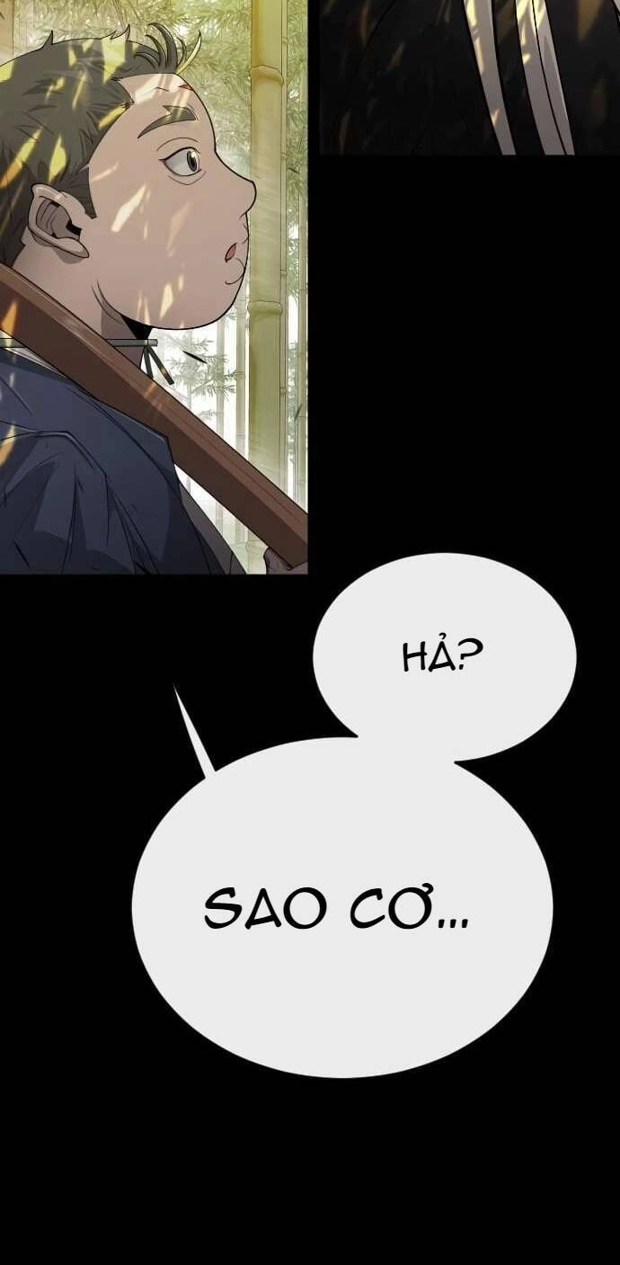 Kĩ Nguyên Của Anh Hùng Chapter 148 - 96