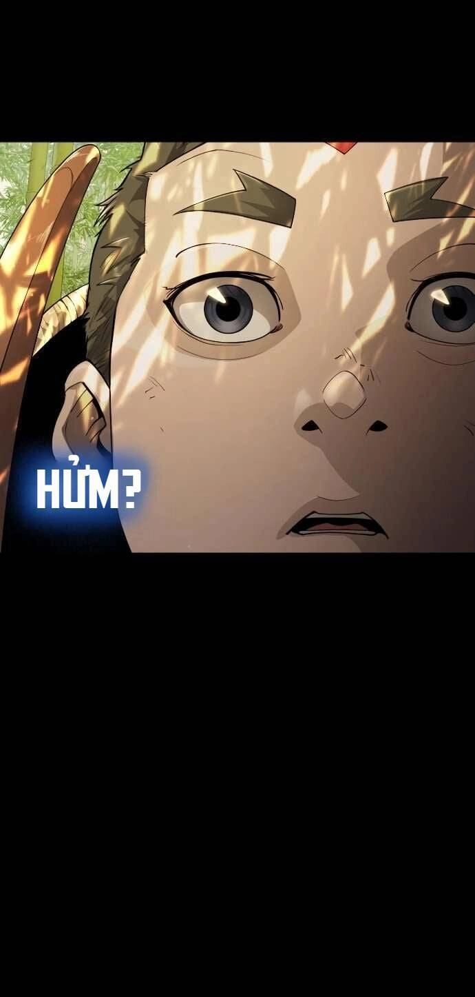 Kĩ Nguyên Của Anh Hùng Chapter 148 - 97