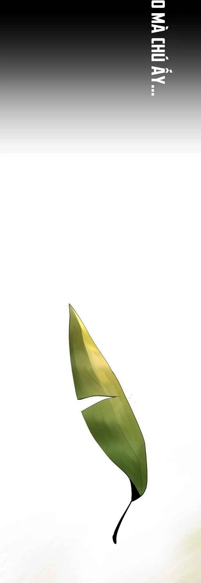 Kĩ Nguyên Của Anh Hùng Chapter 148 - 99