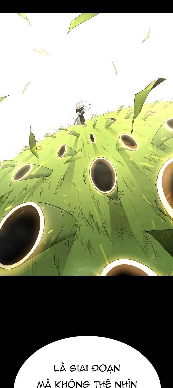 Kĩ Nguyên Của Anh Hùng Chapter 148 - 102