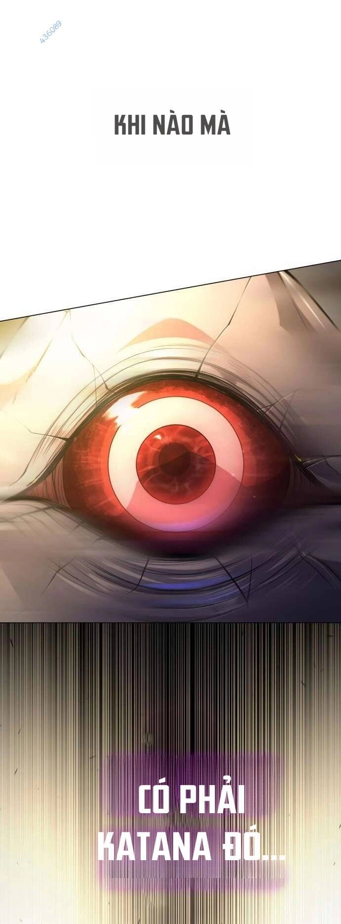 Kĩ Nguyên Của Anh Hùng Chapter 148 - 107