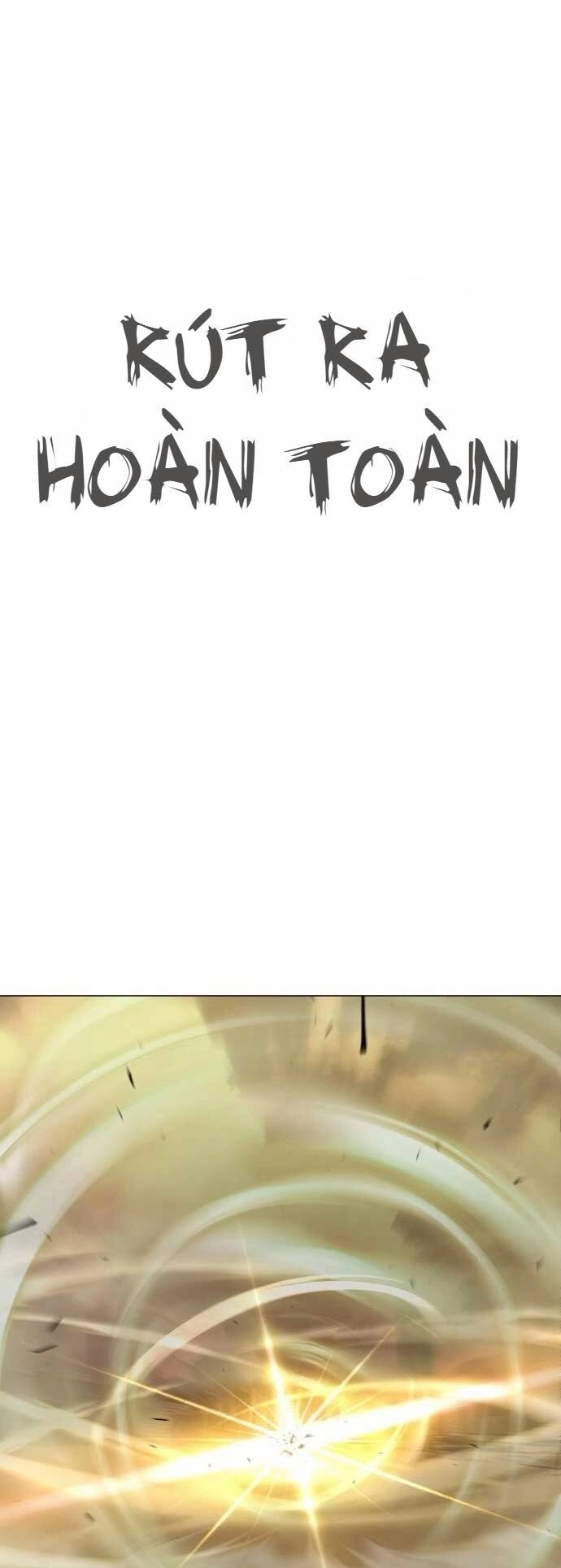 Kĩ Nguyên Của Anh Hùng Chapter 148 - 109