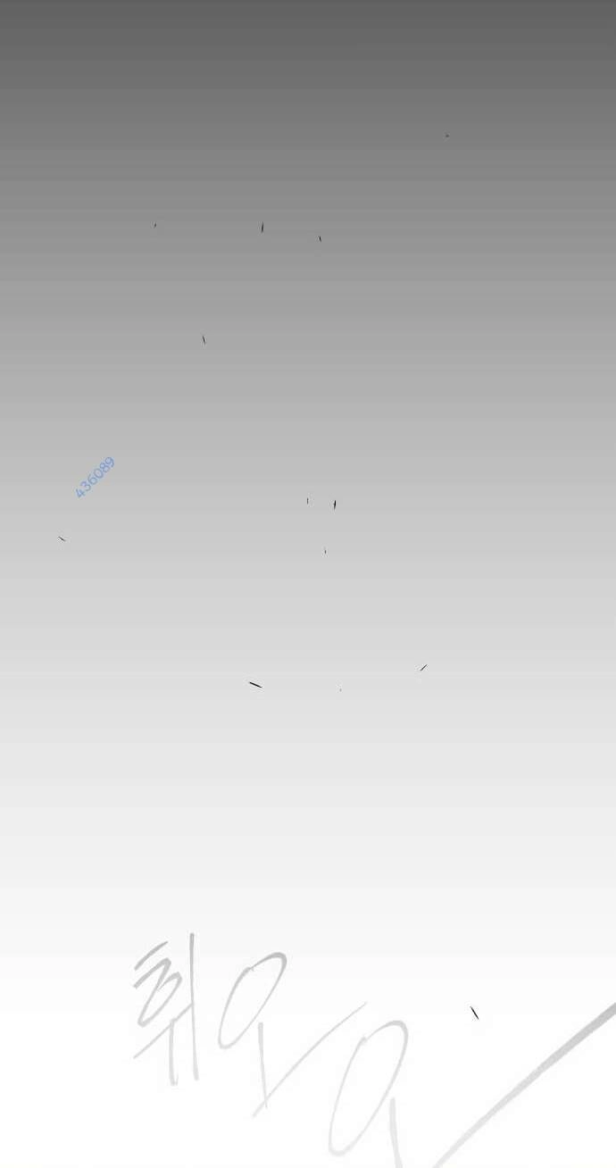 Kĩ Nguyên Của Anh Hùng Chapter 148 - 112