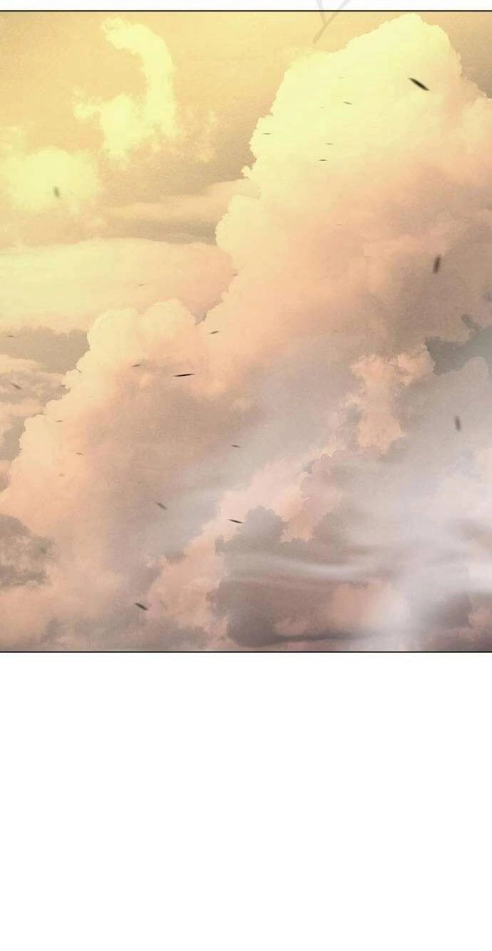 Kĩ Nguyên Của Anh Hùng Chapter 148 - 113