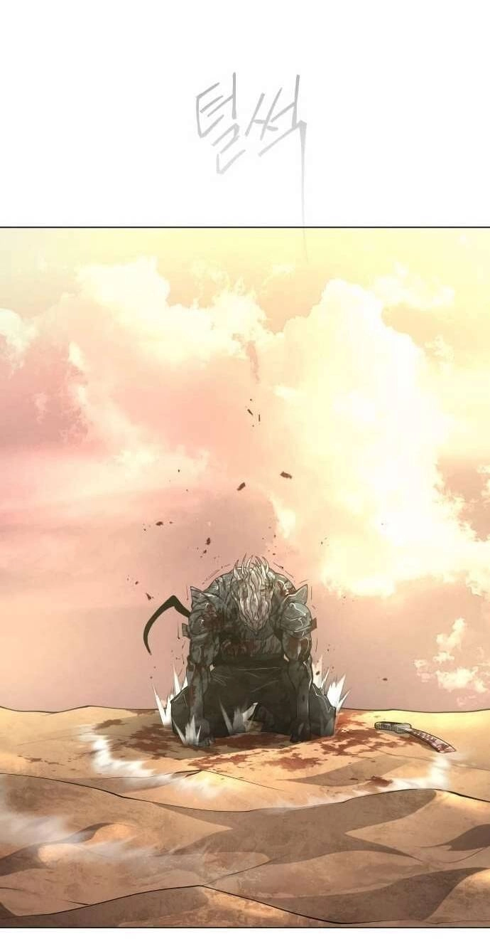 Kĩ Nguyên Của Anh Hùng Chapter 148 - 114