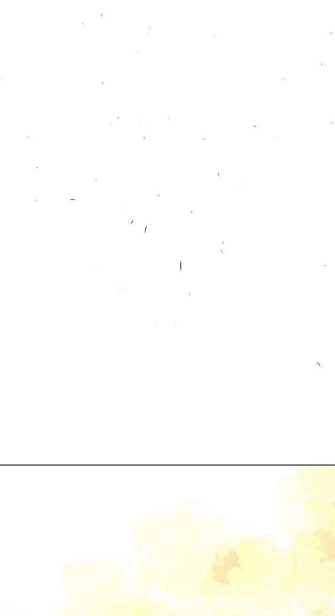 Kĩ Nguyên Của Anh Hùng Chapter 148 - 115