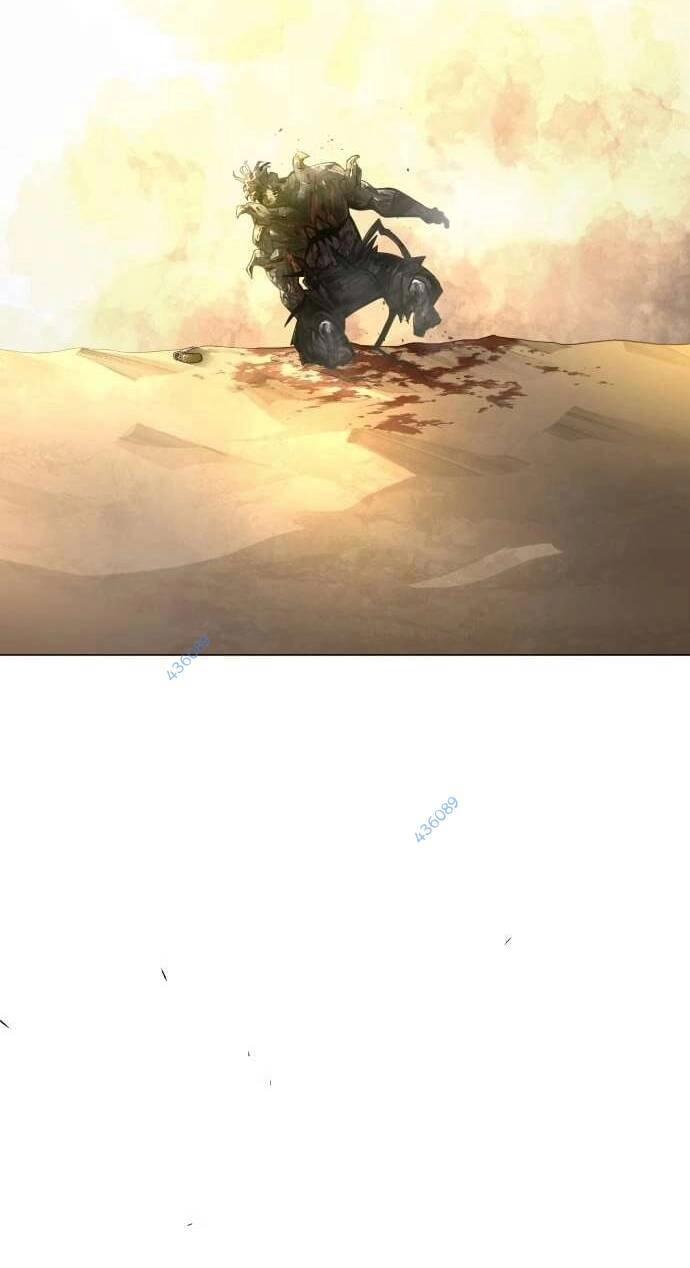 Kĩ Nguyên Của Anh Hùng Chapter 148 - 116