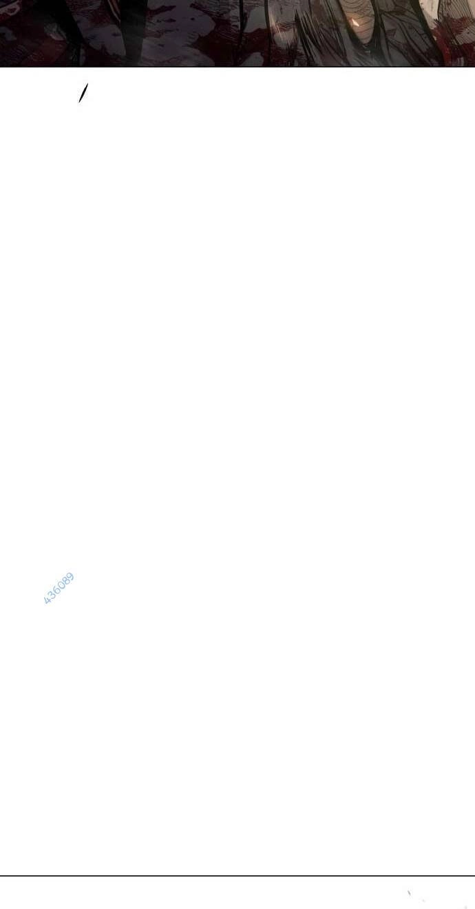 Kĩ Nguyên Của Anh Hùng Chapter 148 - 120