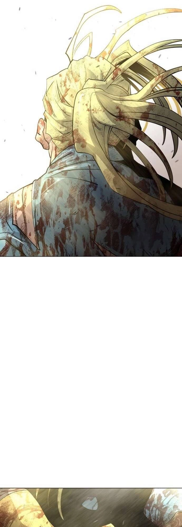 Kĩ Nguyên Của Anh Hùng Chapter 148 - 121