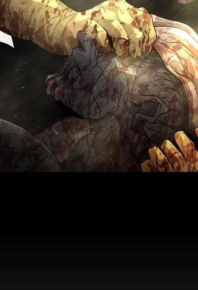 Kĩ Nguyên Của Anh Hùng Chapter 148 - 122