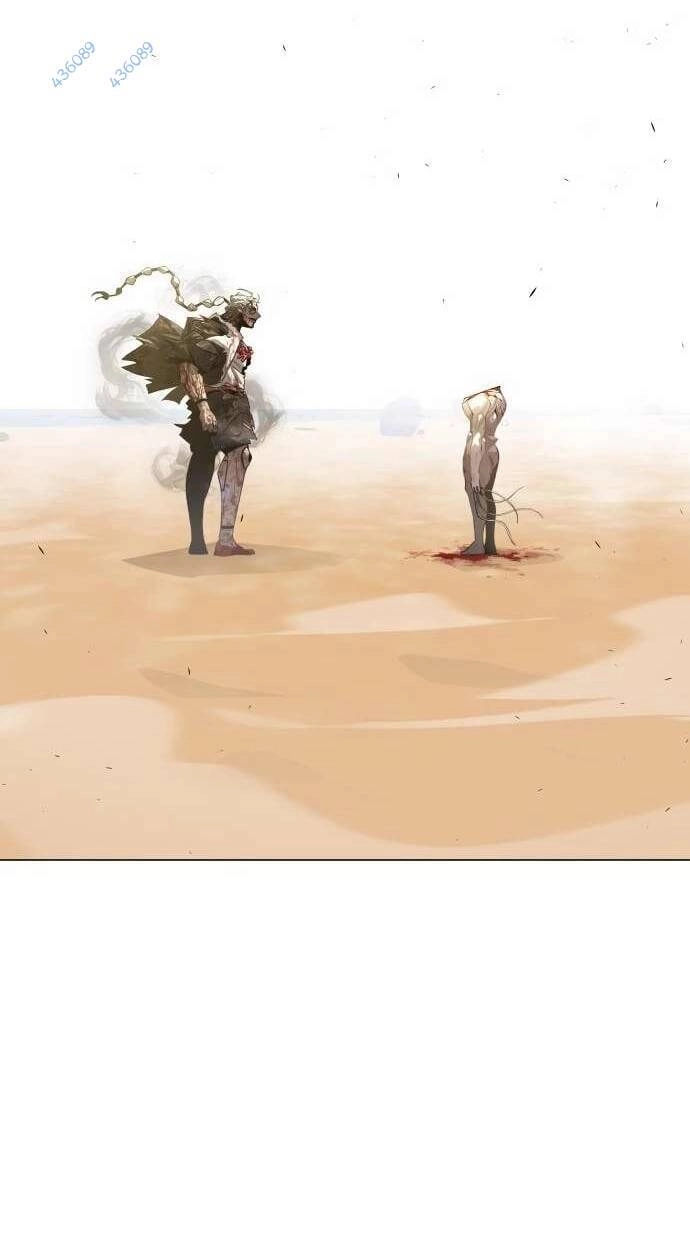 Kĩ Nguyên Của Anh Hùng Chapter 148 - 124