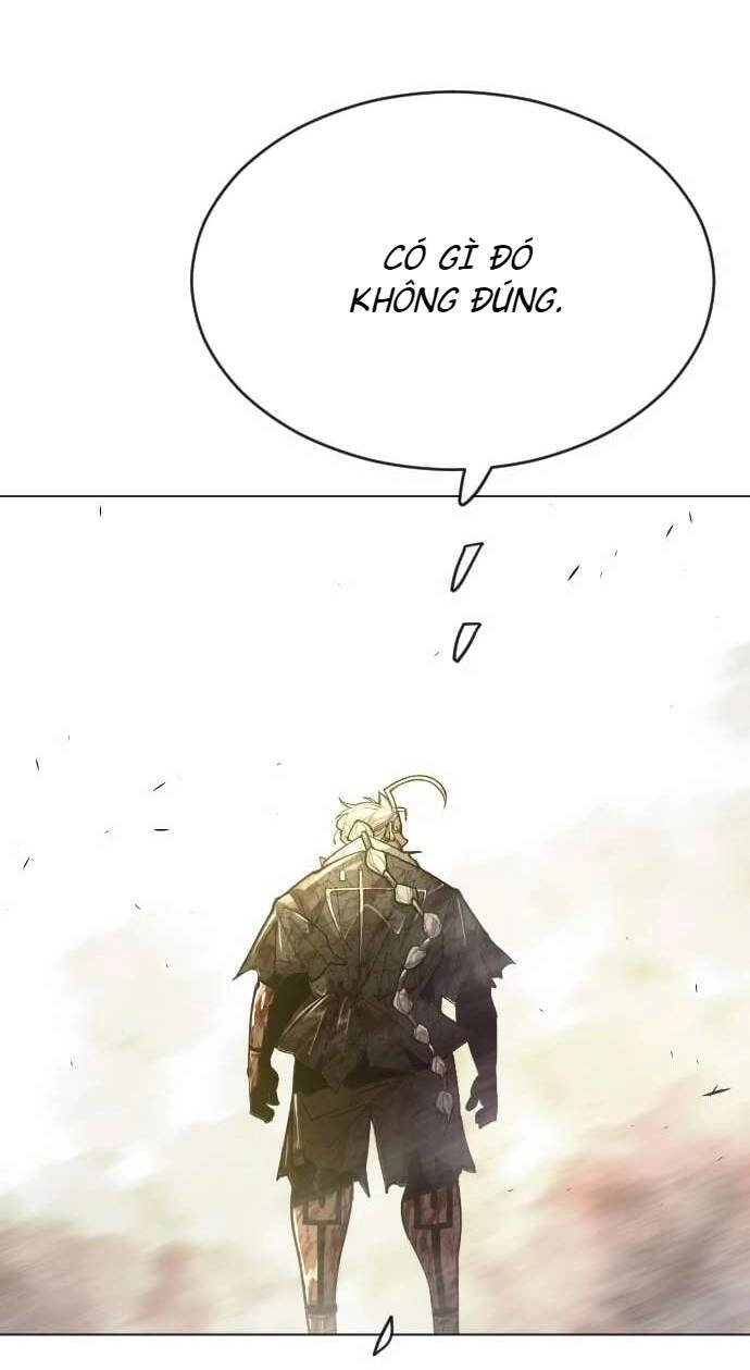 Kĩ Nguyên Của Anh Hùng Chapter 148 - 125