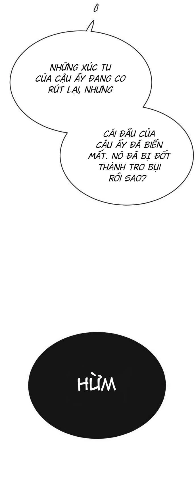 Kĩ Nguyên Của Anh Hùng Chapter 148 - 126