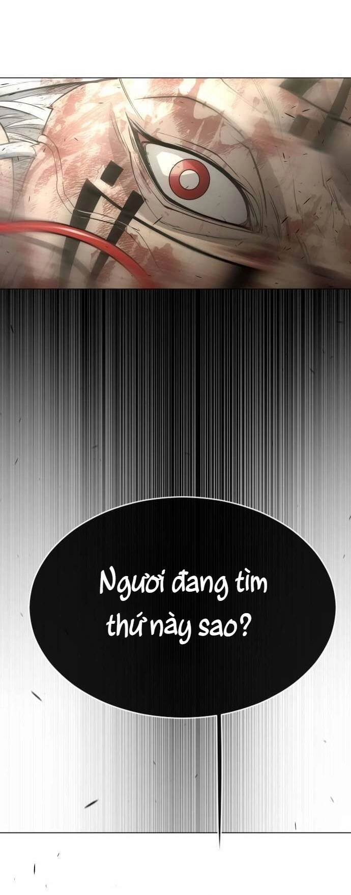 Kĩ Nguyên Của Anh Hùng Chapter 148 - 127