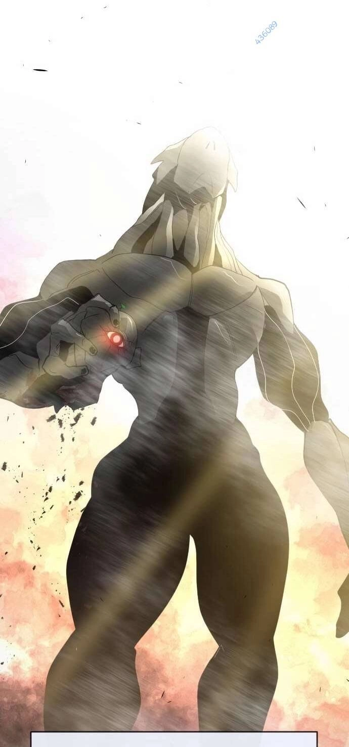 Kĩ Nguyên Của Anh Hùng Chapter 148 - 128