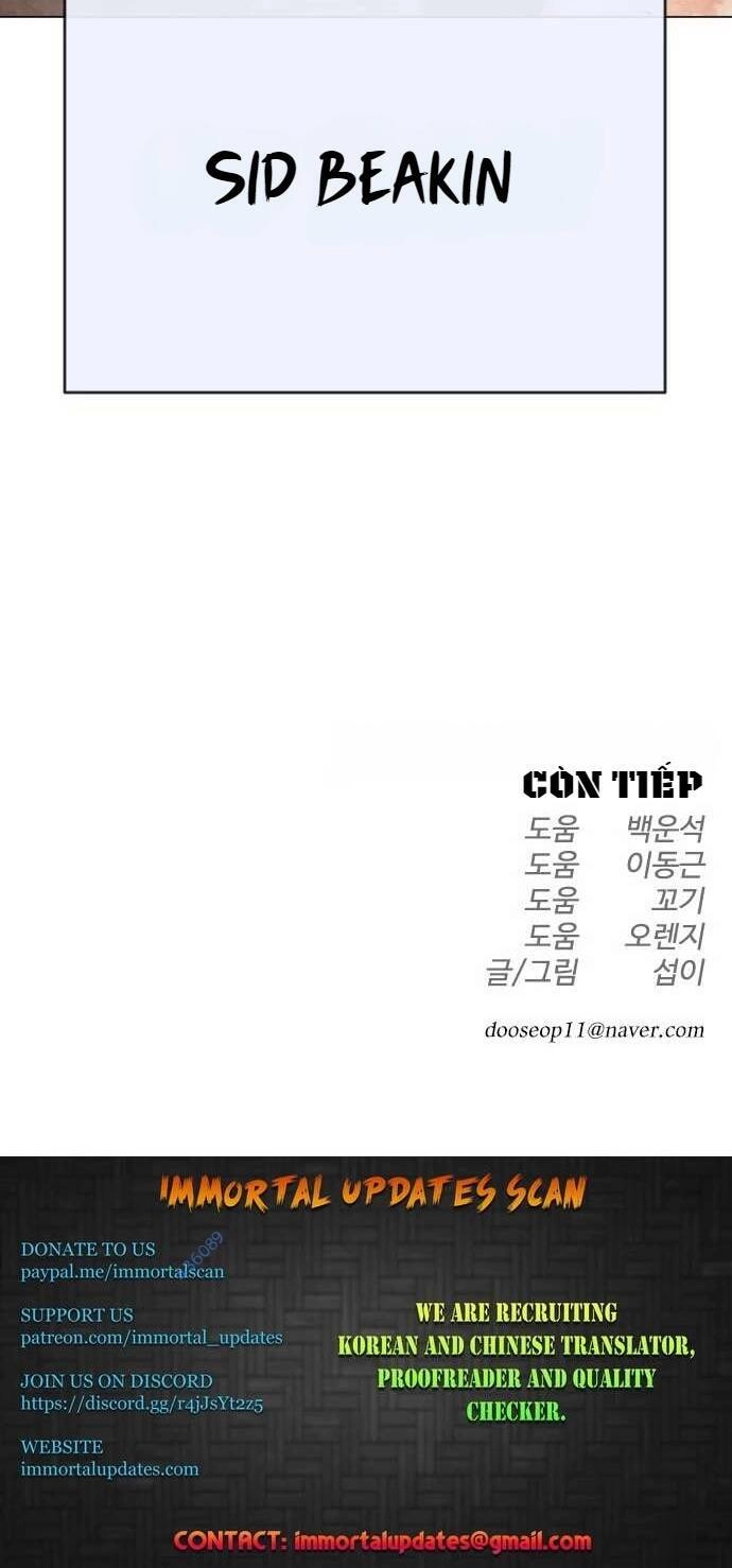 Kĩ Nguyên Của Anh Hùng Chapter 148 - 129