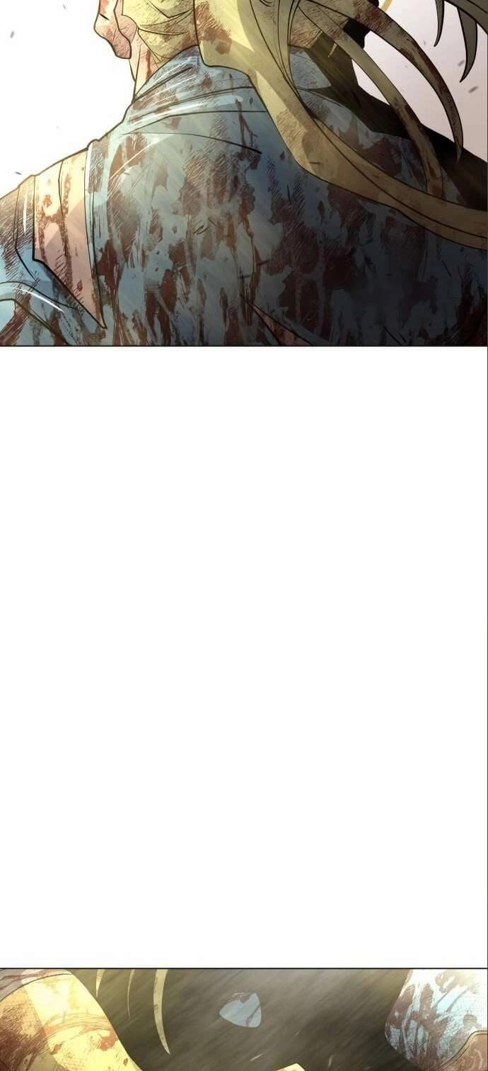 Kĩ Nguyên Của Anh Hùng Chapter 149 - 3