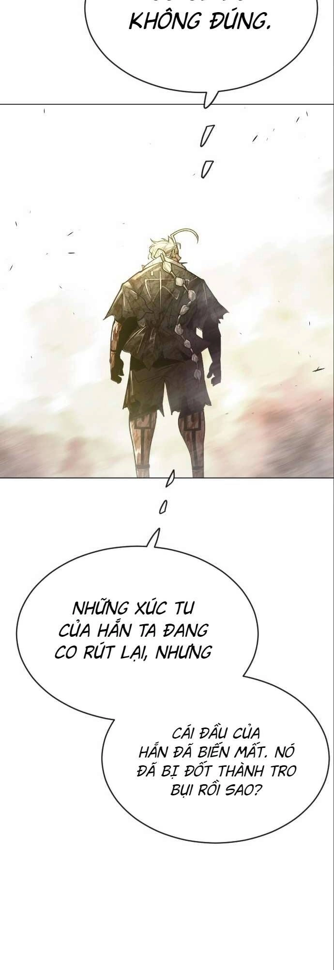 Kĩ Nguyên Của Anh Hùng Chapter 149 - 7