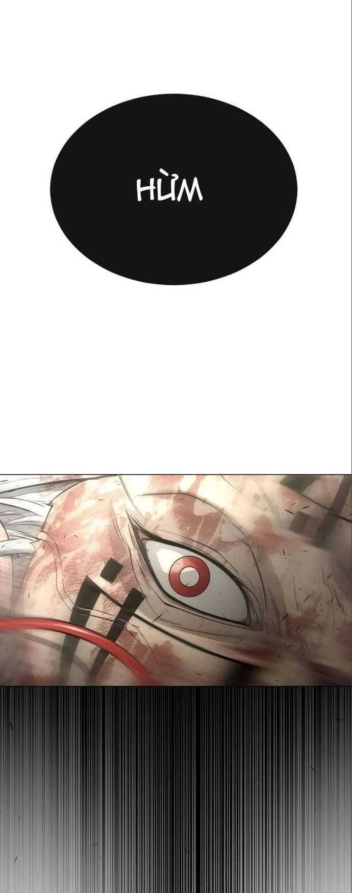 Kĩ Nguyên Của Anh Hùng Chapter 149 - 8