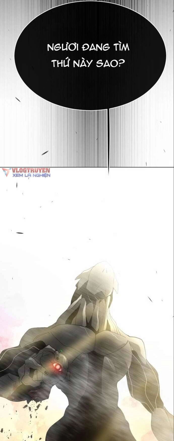 Kĩ Nguyên Của Anh Hùng Chapter 149 - 9