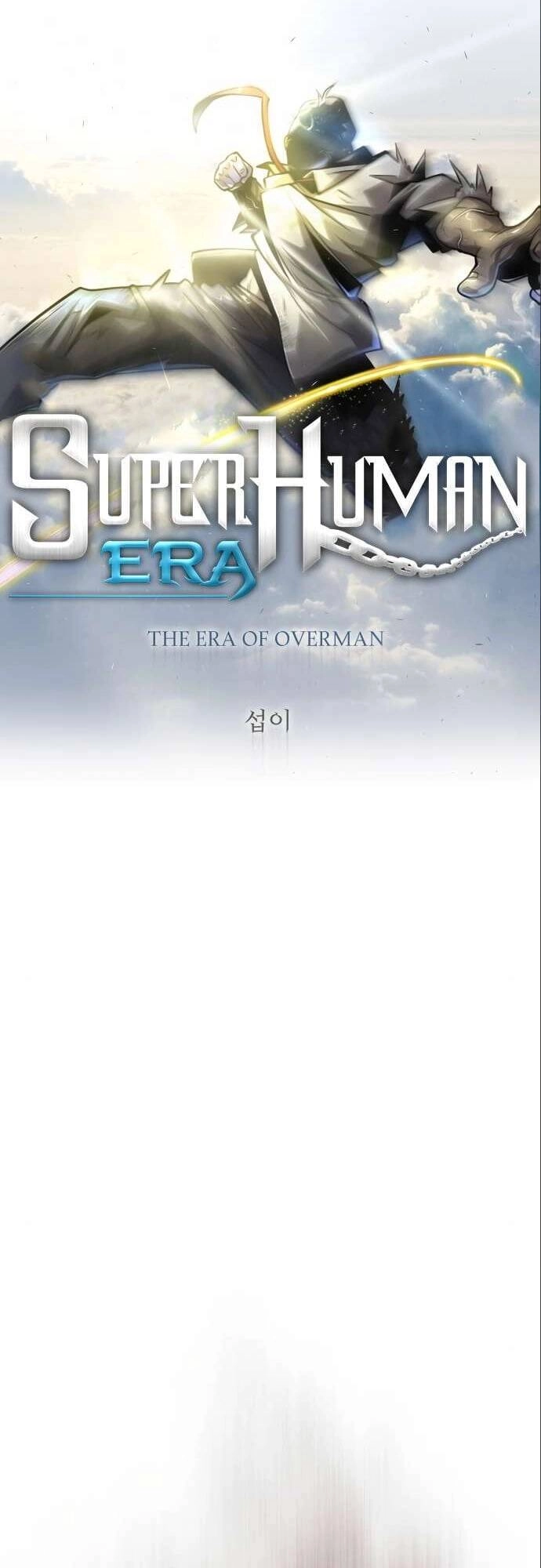 Kĩ Nguyên Của Anh Hùng Chapter 149 - 11