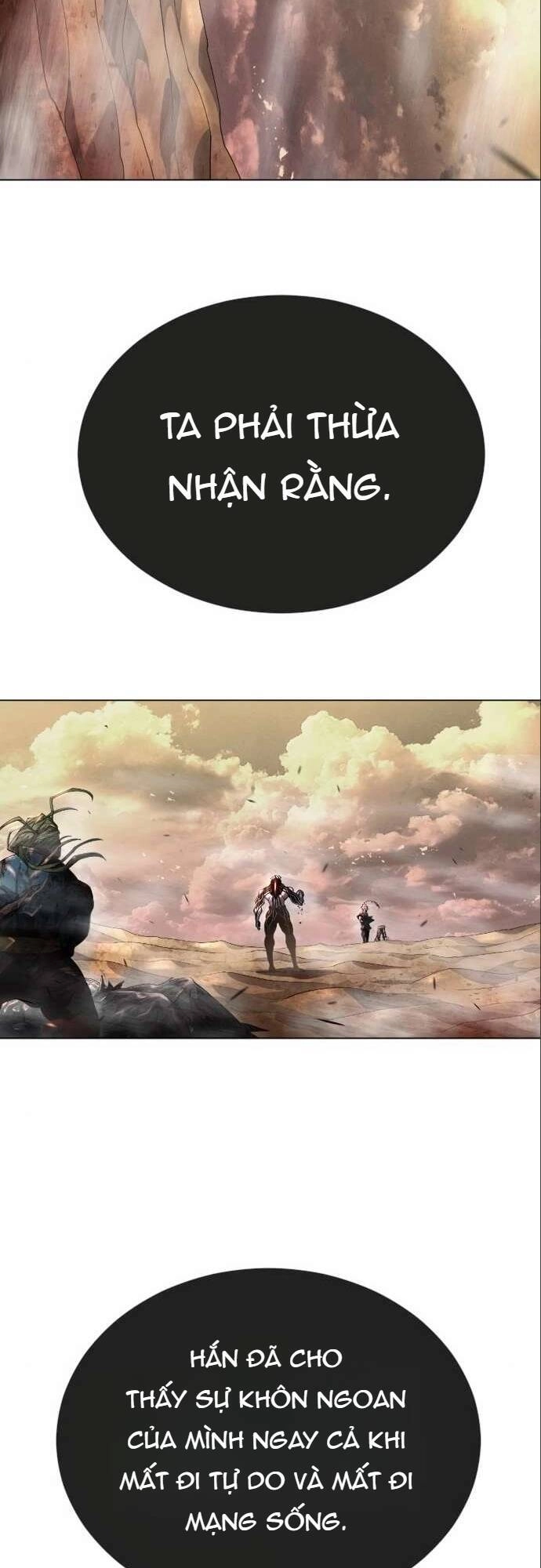 Kĩ Nguyên Của Anh Hùng Chapter 149 - 15