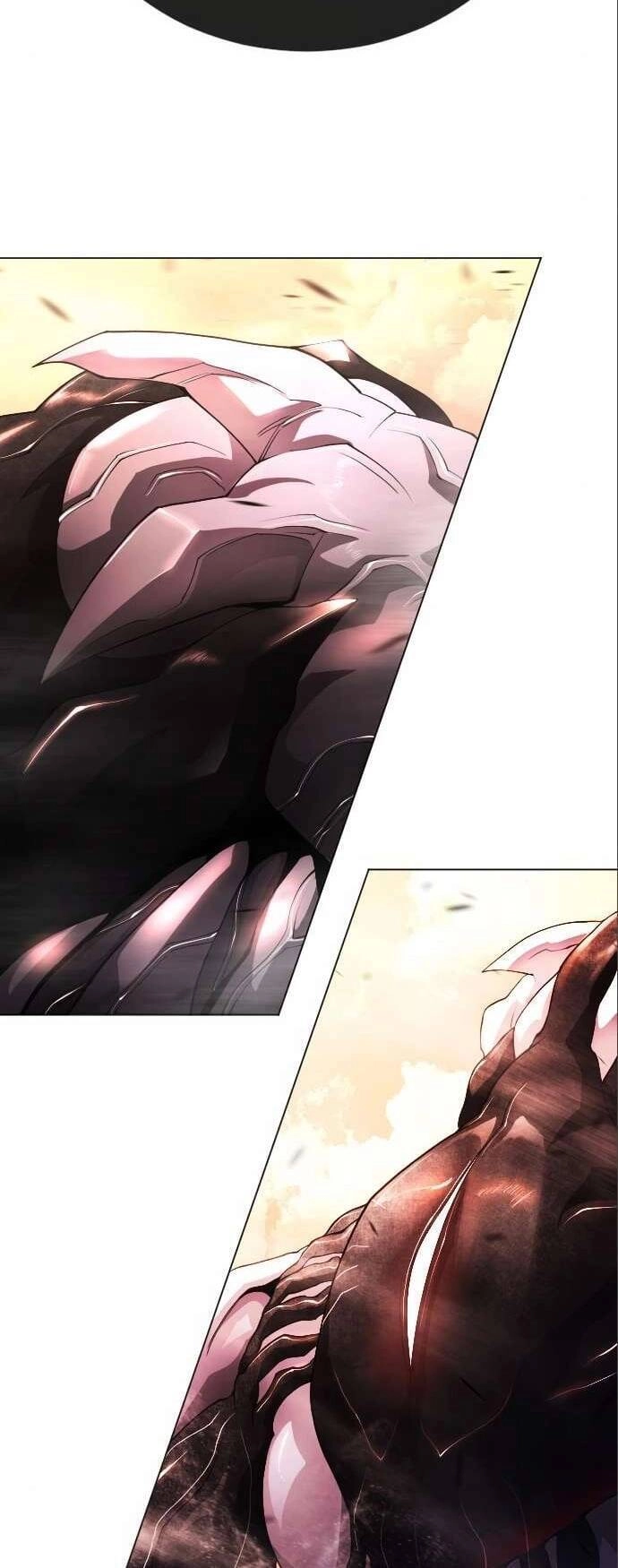 Kĩ Nguyên Của Anh Hùng Chapter 149 - 16