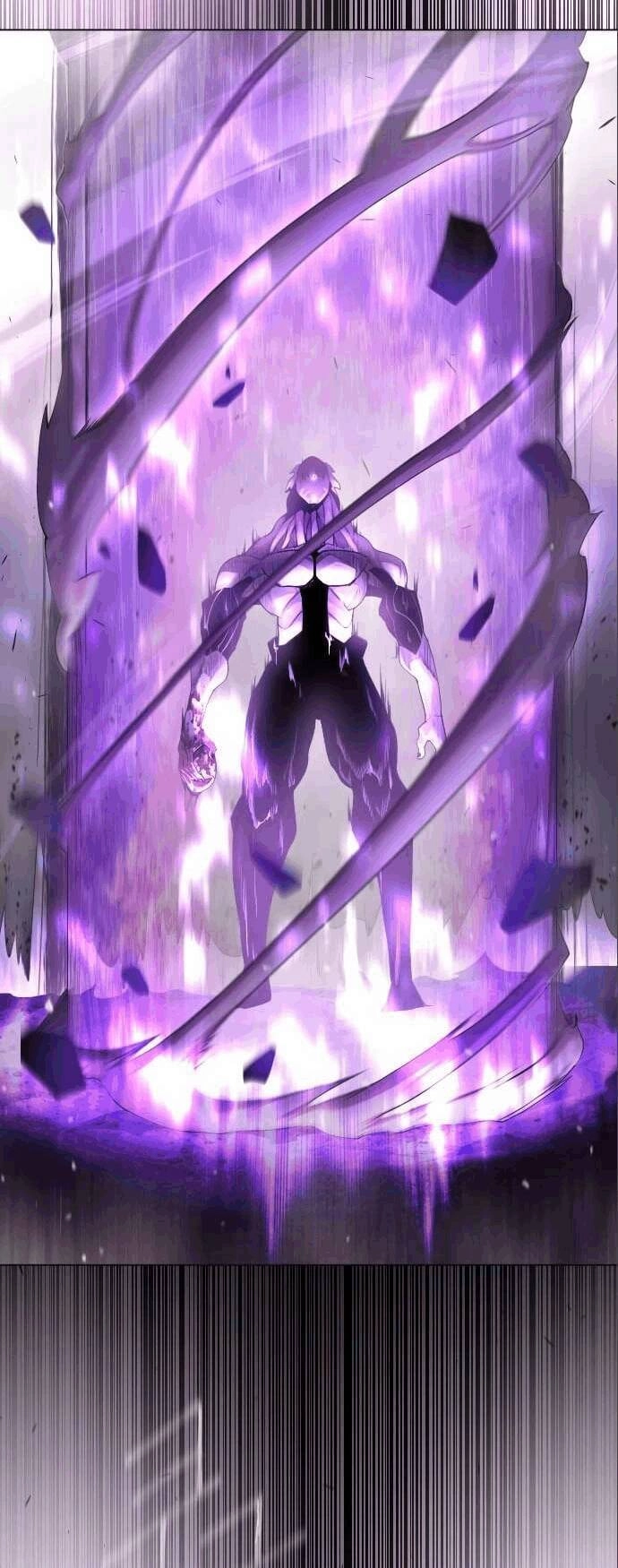 Kĩ Nguyên Của Anh Hùng Chapter 149 - 20