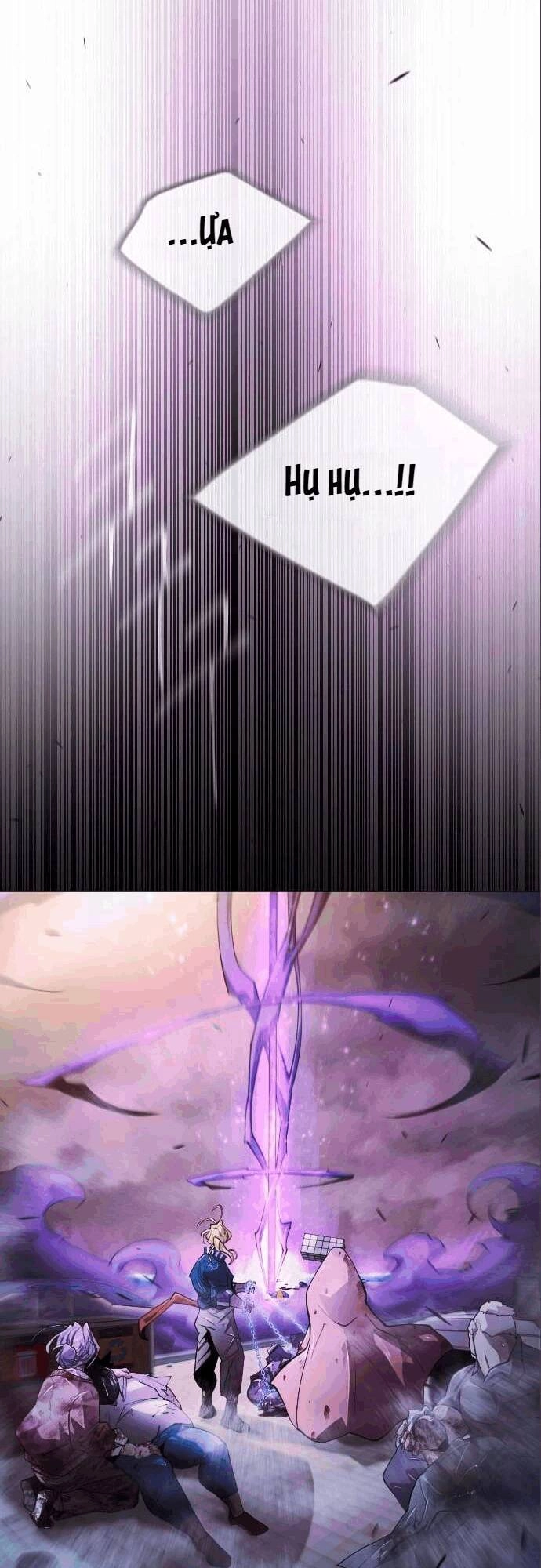 Kĩ Nguyên Của Anh Hùng Chapter 149 - 22