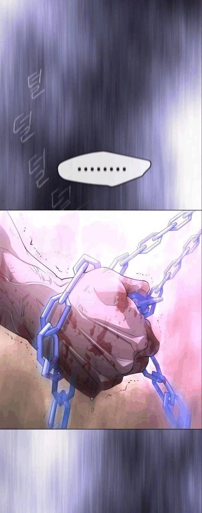 Kĩ Nguyên Của Anh Hùng Chapter 149 - 24