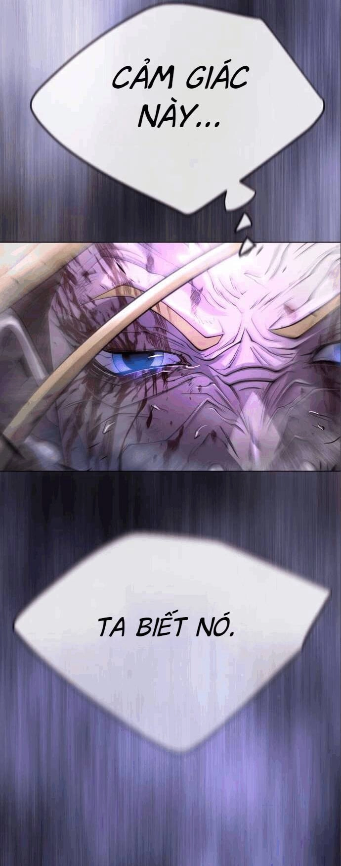 Kĩ Nguyên Của Anh Hùng Chapter 149 - 25