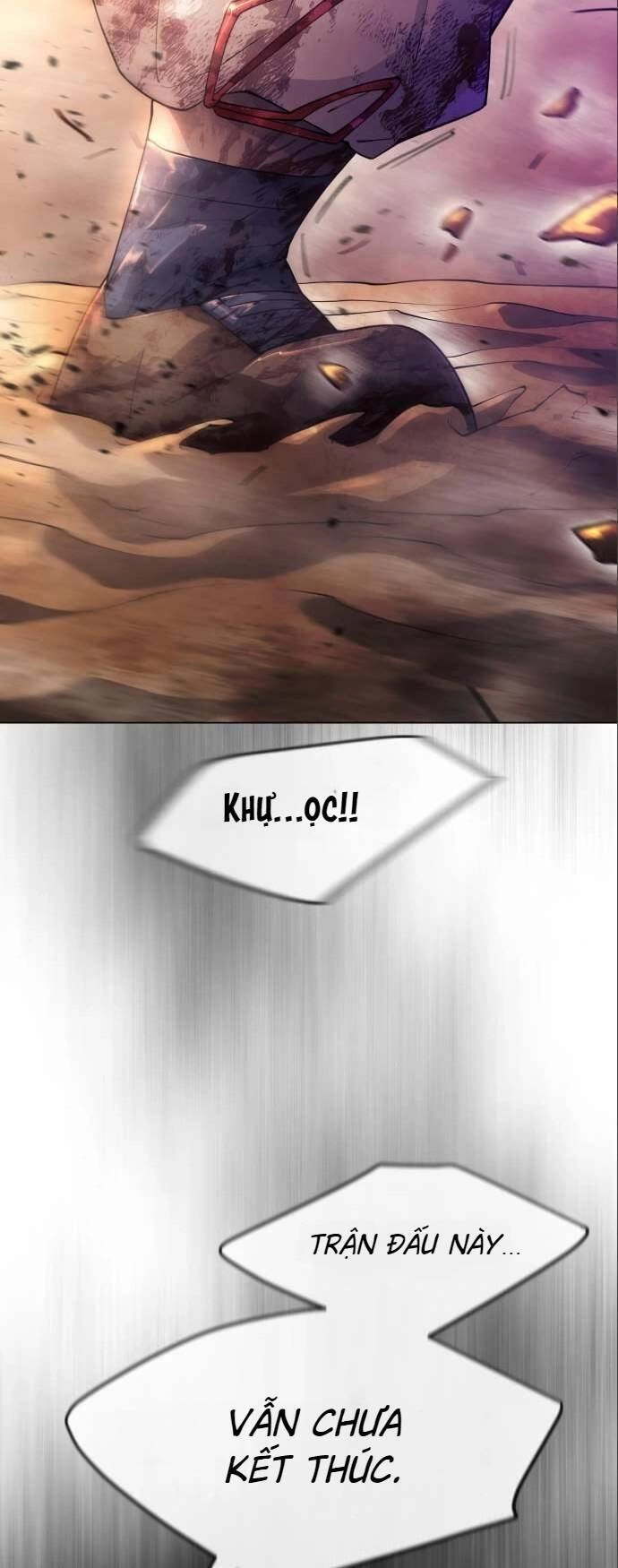 Kĩ Nguyên Của Anh Hùng Chapter 149 - 29