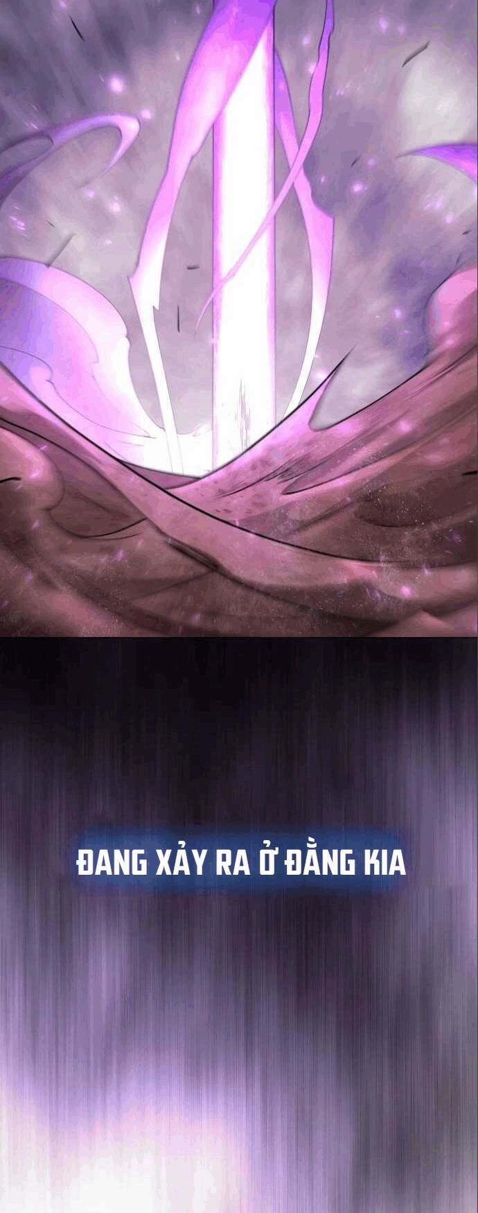 Kĩ Nguyên Của Anh Hùng Chapter 149 - 32