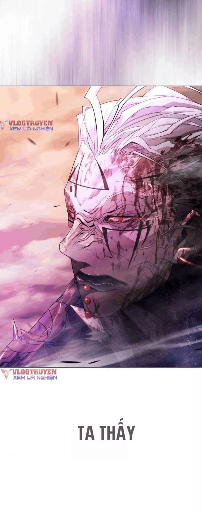 Kĩ Nguyên Của Anh Hùng Chapter 149 - 33