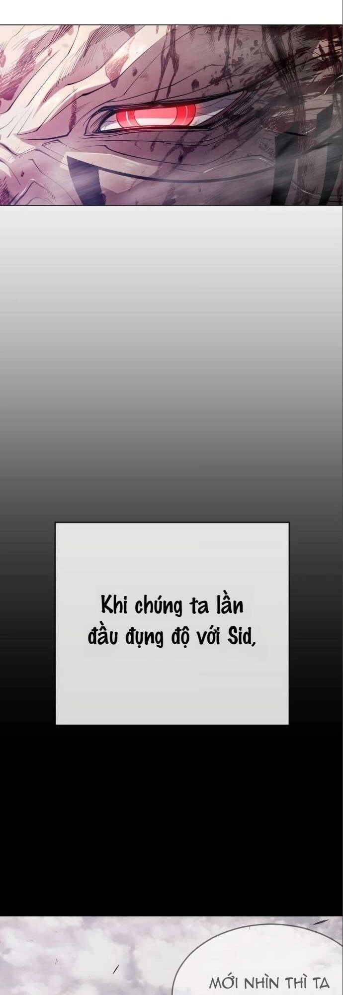 Kĩ Nguyên Của Anh Hùng Chapter 149 - 34