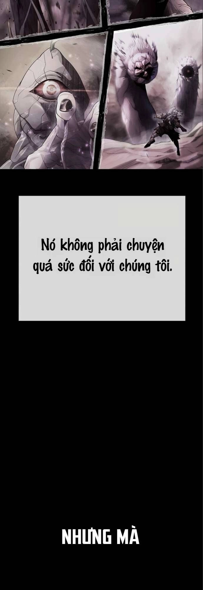 Kĩ Nguyên Của Anh Hùng Chapter 149 - 38