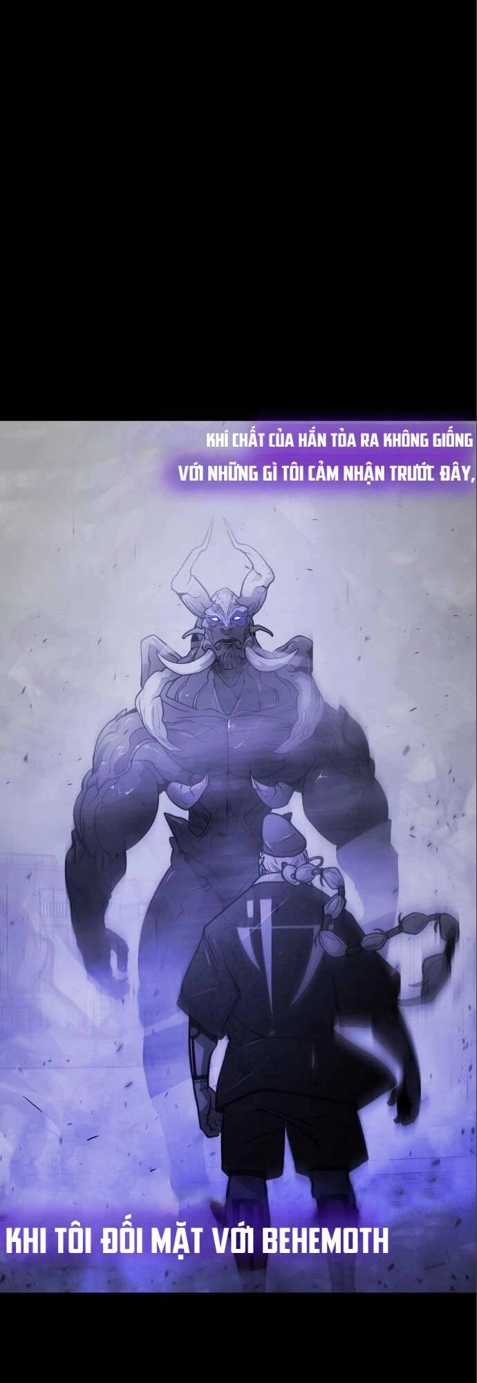 Kĩ Nguyên Của Anh Hùng Chapter 149 - 39