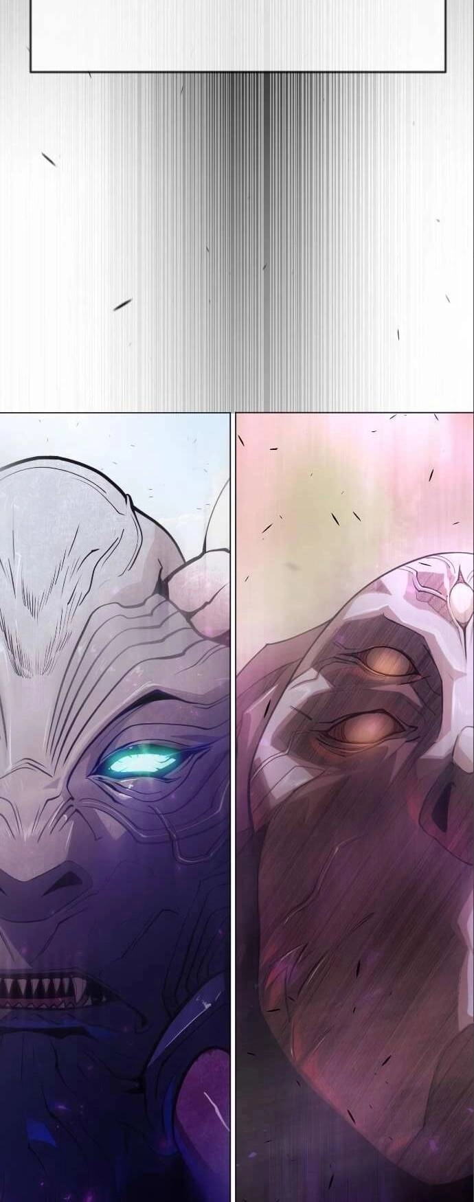 Kĩ Nguyên Của Anh Hùng Chapter 149 - 41