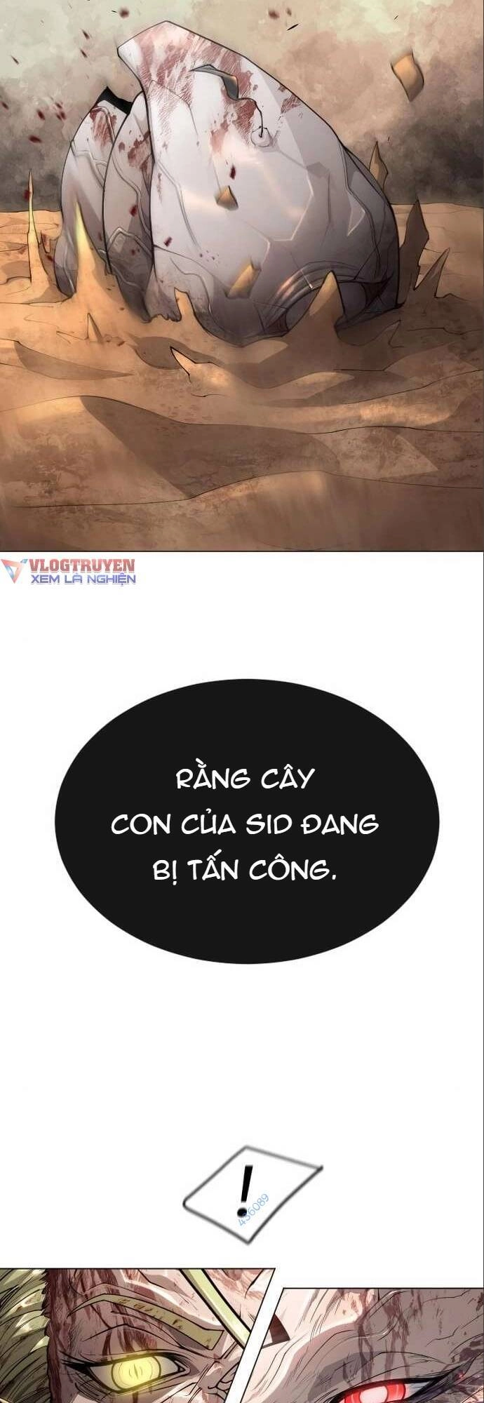 Kĩ Nguyên Của Anh Hùng Chapter 149 - 43