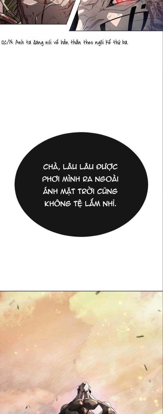 Kĩ Nguyên Của Anh Hùng Chapter 149 - 44