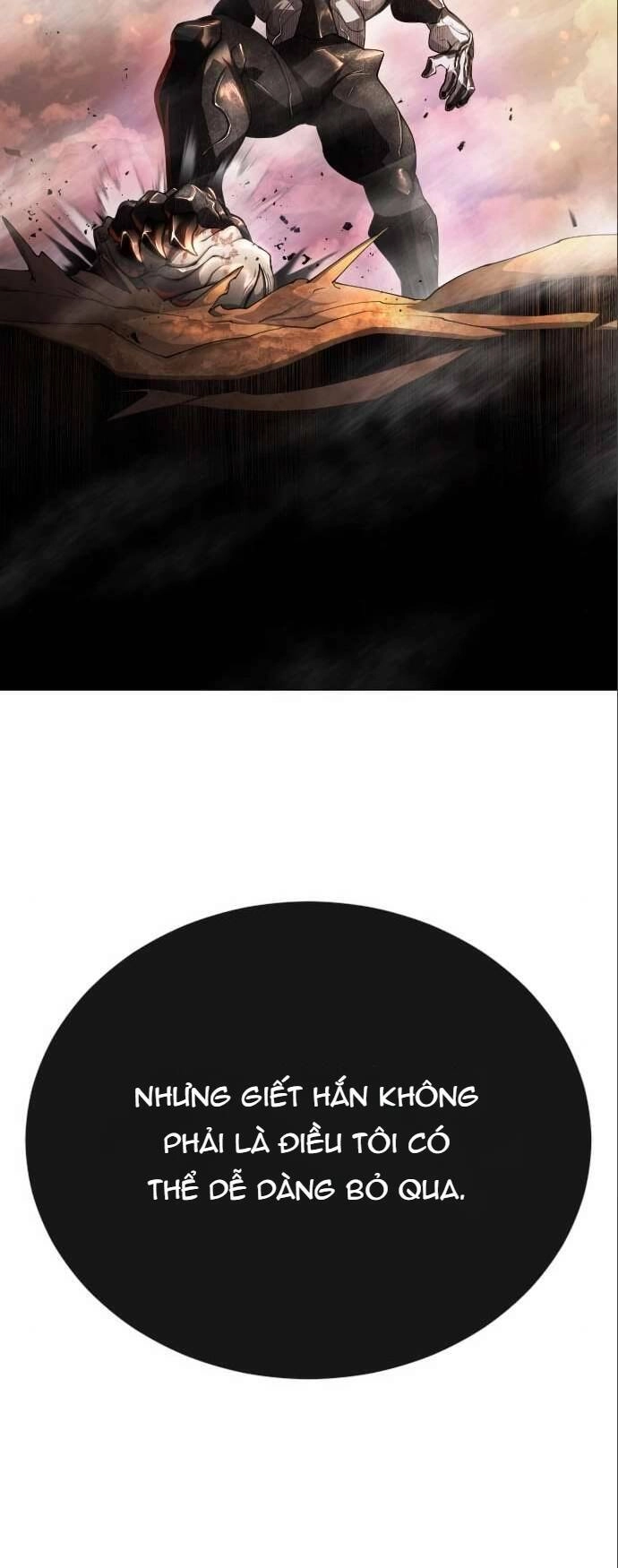 Kĩ Nguyên Của Anh Hùng Chapter 149 - 45