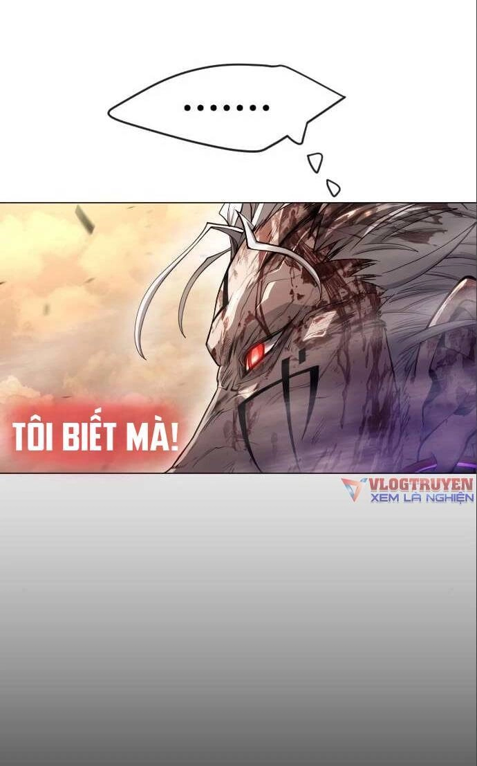 Kĩ Nguyên Của Anh Hùng Chapter 149 - 46