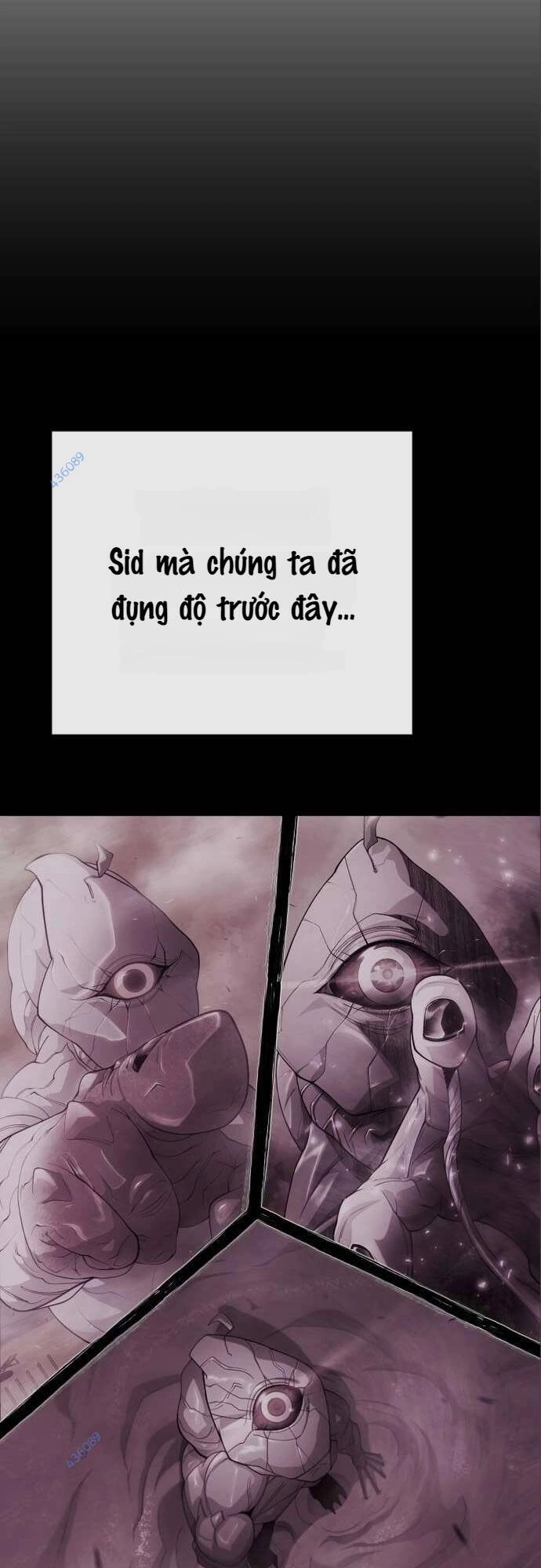 Kĩ Nguyên Của Anh Hùng Chapter 149 - 47