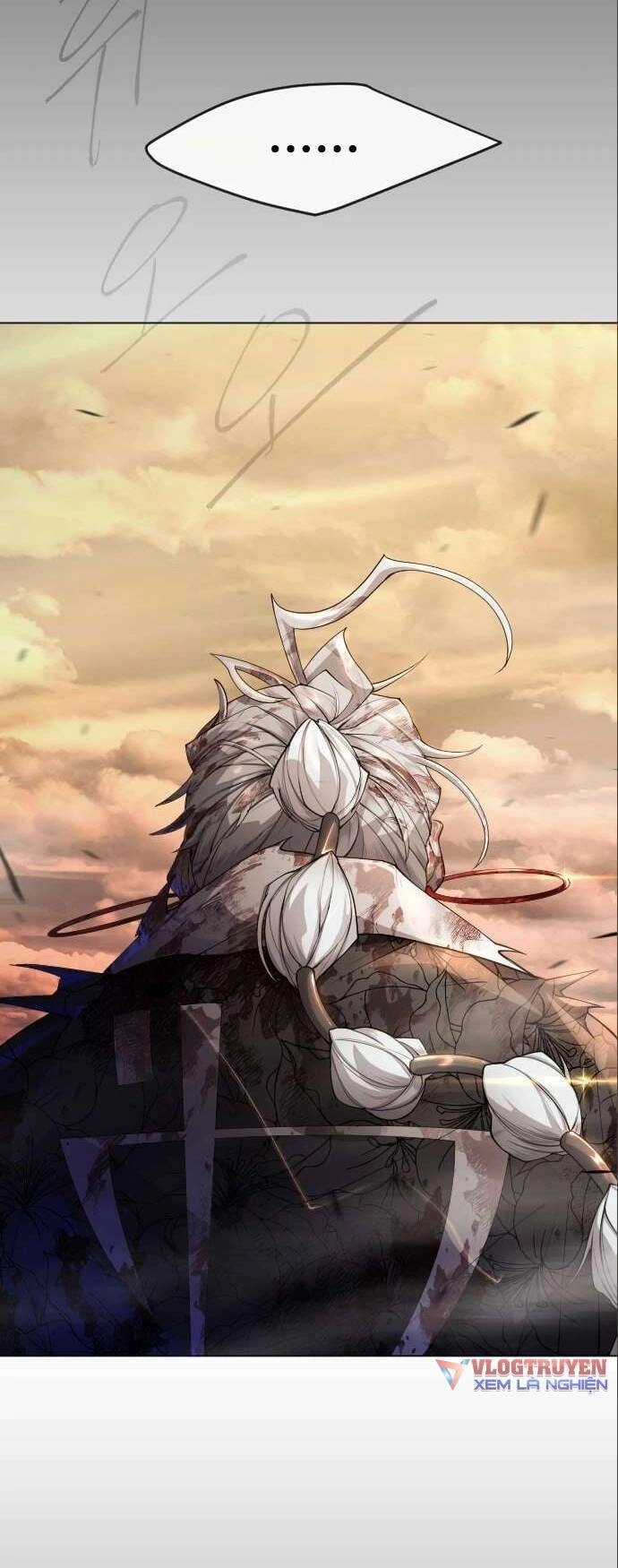 Kĩ Nguyên Của Anh Hùng Chapter 149 - 50