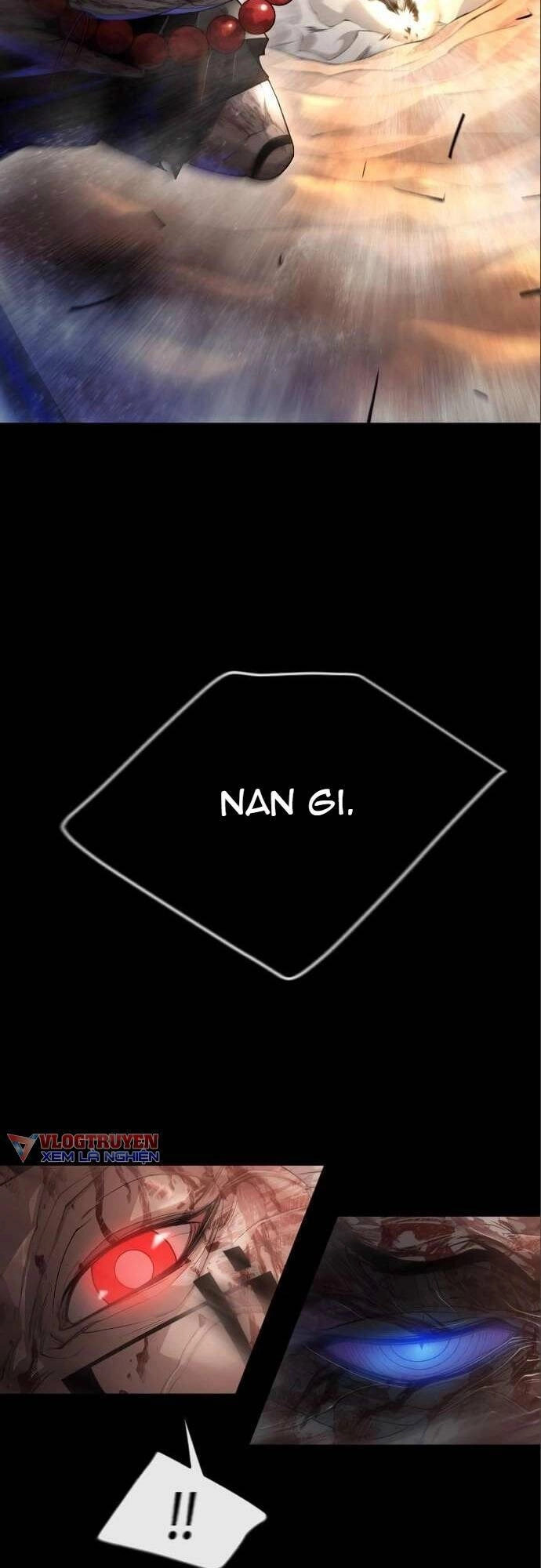 Kĩ Nguyên Của Anh Hùng Chapter 149 - 52