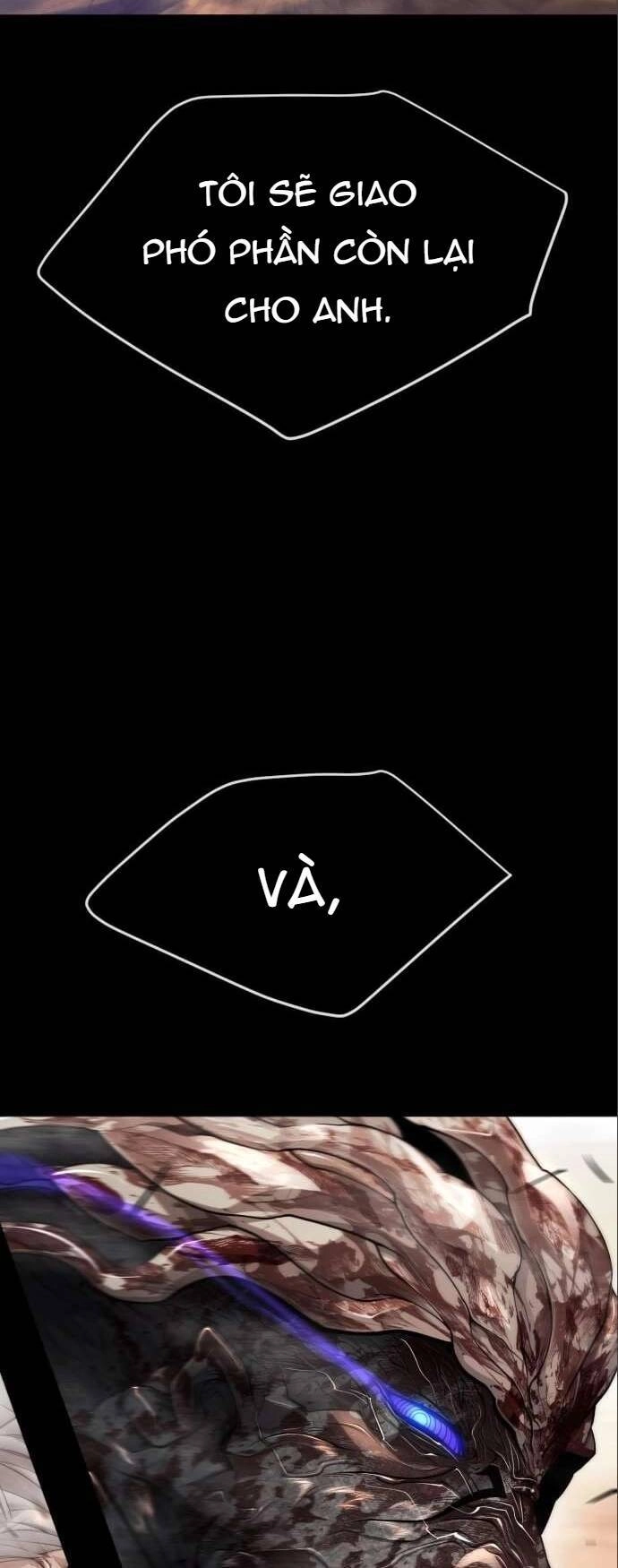 Kĩ Nguyên Của Anh Hùng Chapter 149 - 54