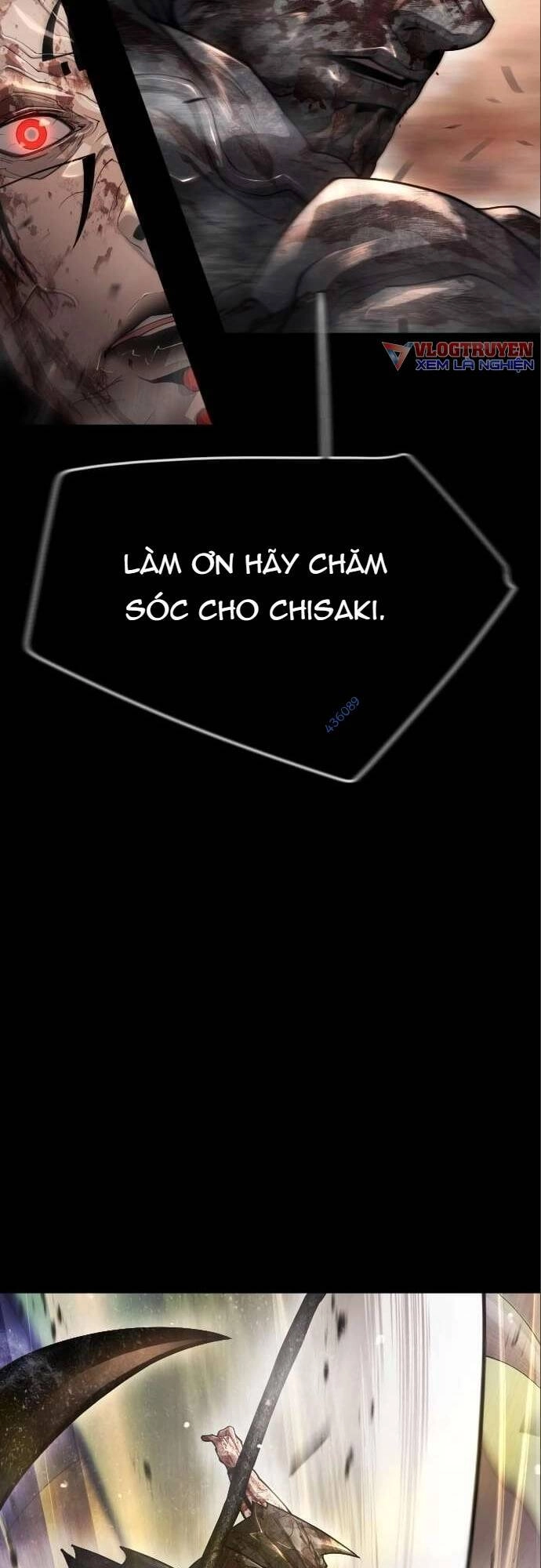 Kĩ Nguyên Của Anh Hùng Chapter 149 - 55