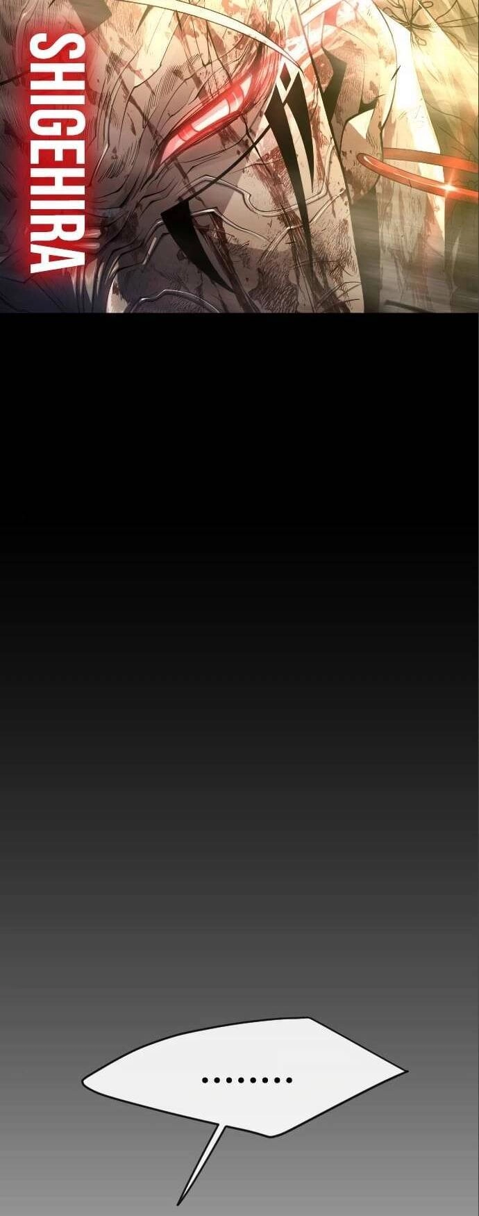 Kĩ Nguyên Của Anh Hùng Chapter 149 - 57