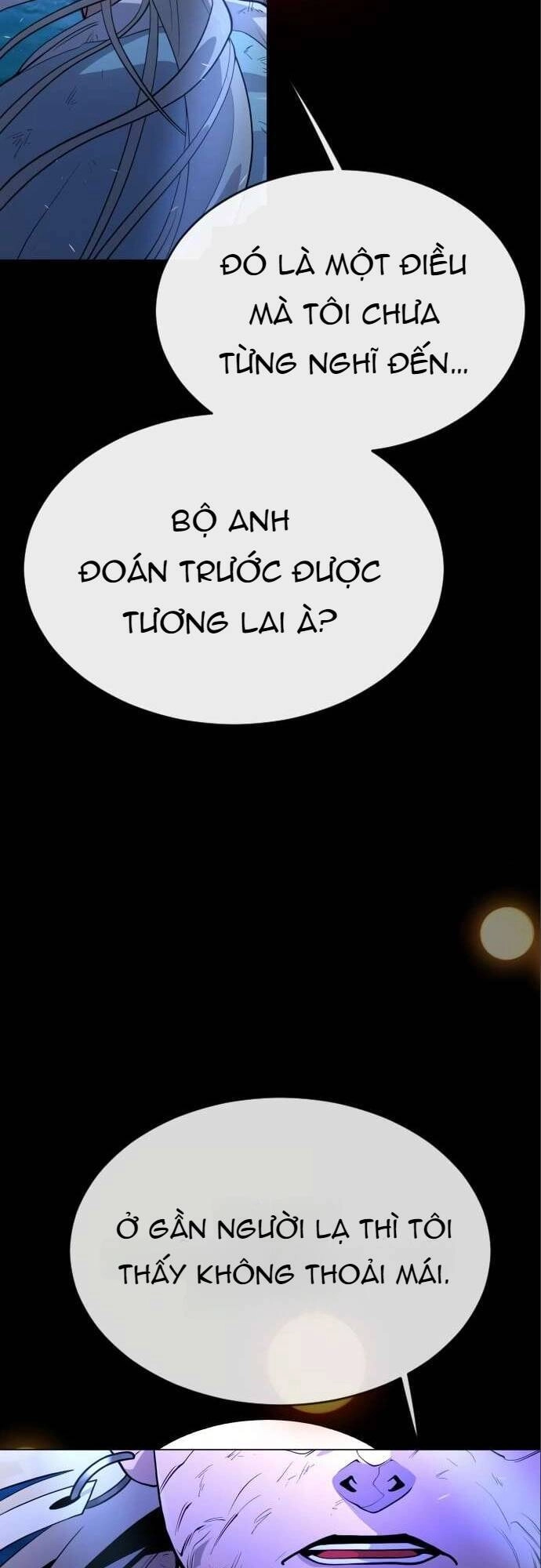 Kĩ Nguyên Của Anh Hùng Chapter 149 - 64