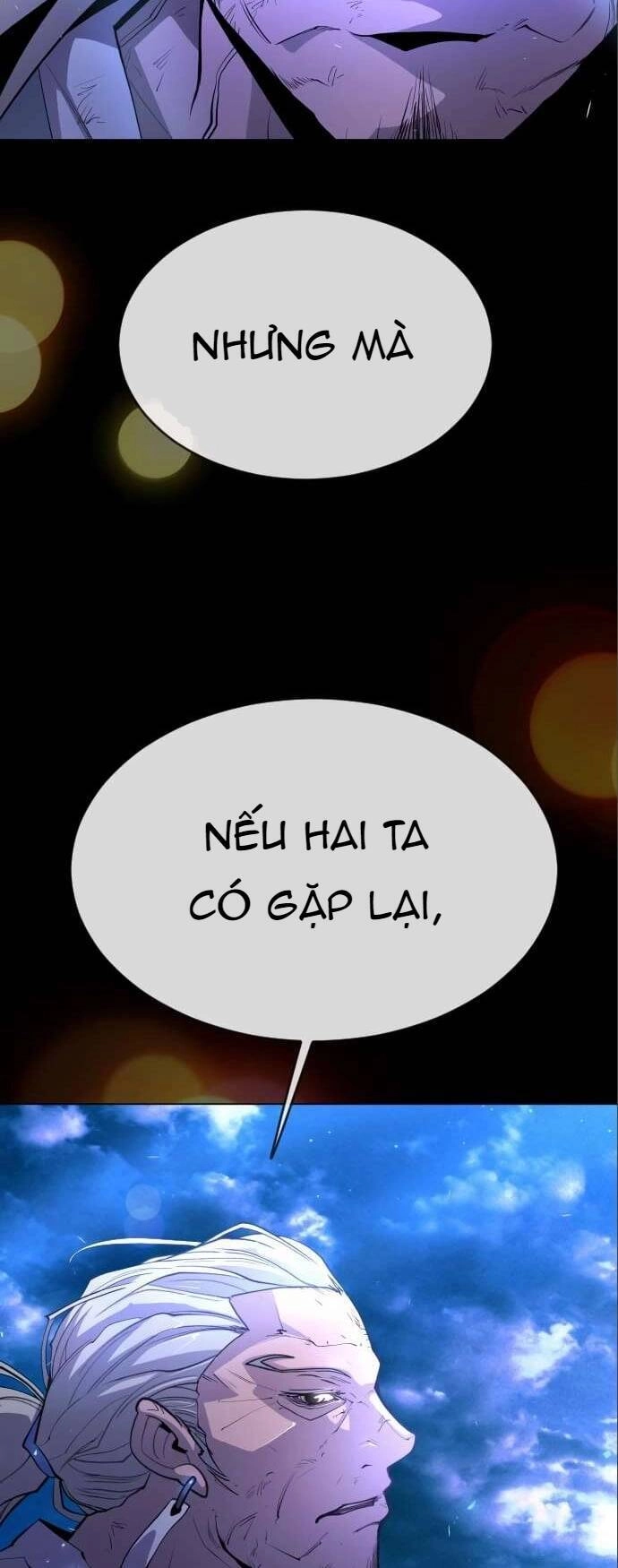 Kĩ Nguyên Của Anh Hùng Chapter 149 - 65